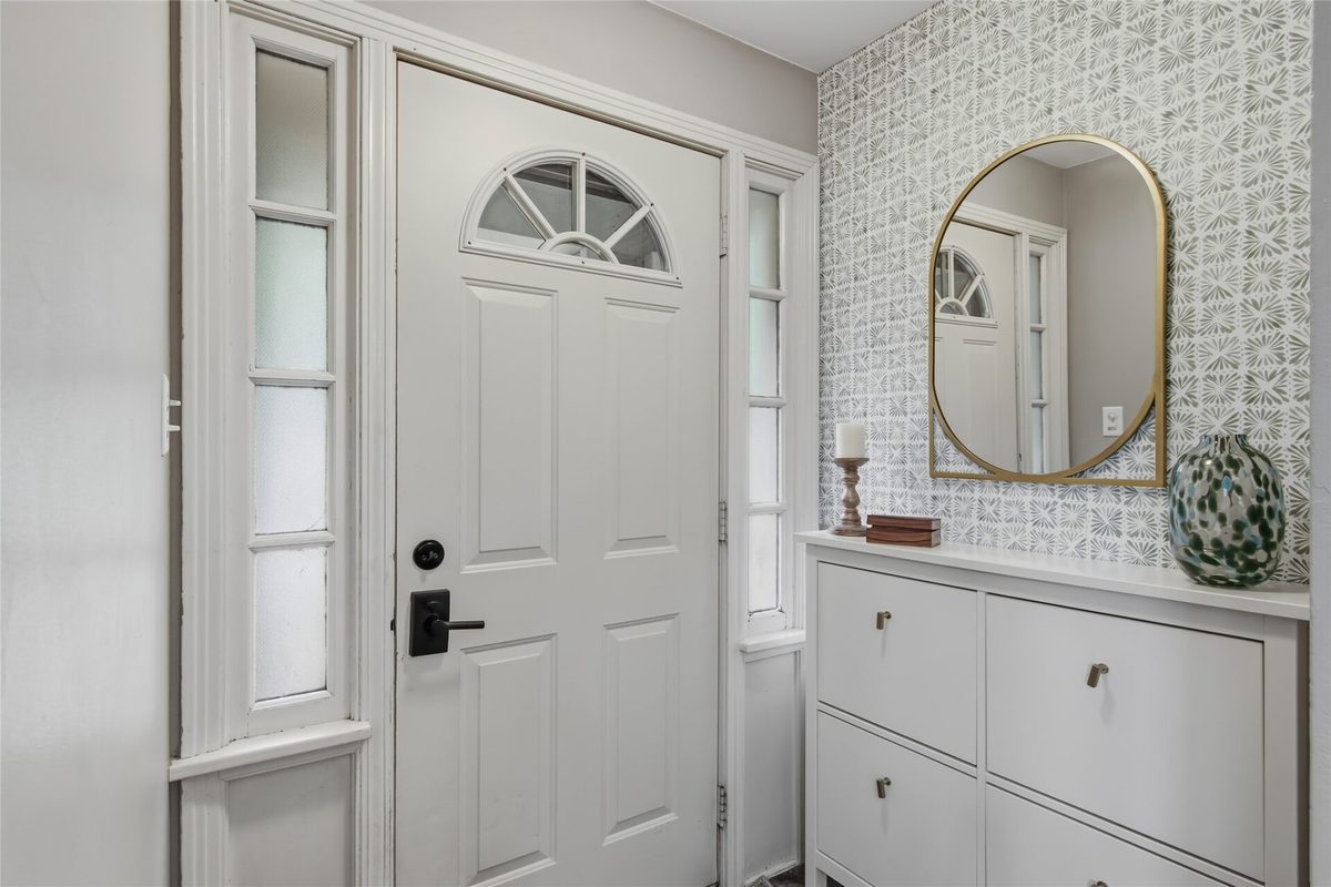 1324 Sherwin Avenue, Eau Claire WI 54701 - Residential house for sale - MLS #1605288 - image5