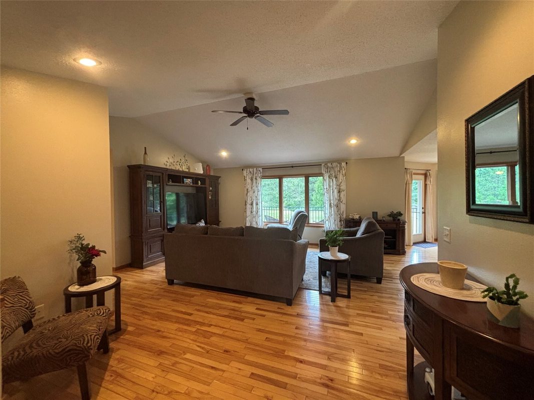 855 Bauer Avenue, Eau Claire WI 54703 - Residential house for sale - MLS #1604499 - image6