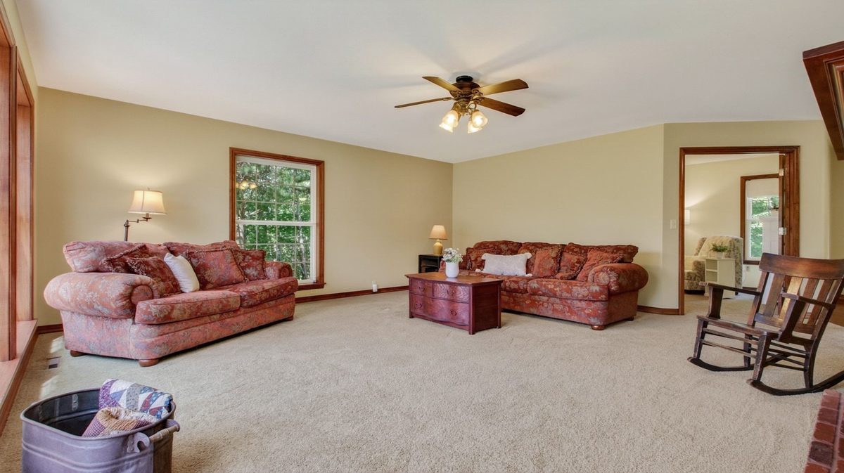 12521 135th Avenue, Chippewa Falls WI 54729 - Residential house for sale - MLS #1602008 - image17