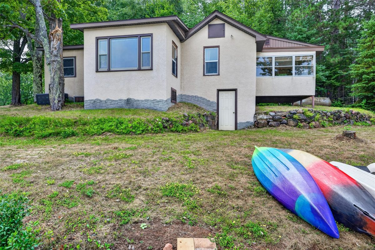 28820 Marengo Lake Road, Mason WI 54856 - Residential house for sale - MLS #1603672 - image47