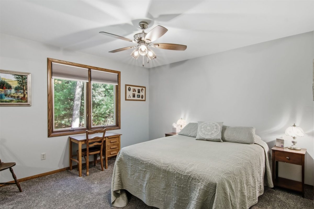 W2610 Rim Rock Road, Eau Claire WI 54701 - Residential house for sale - MLS #1604845 - image39