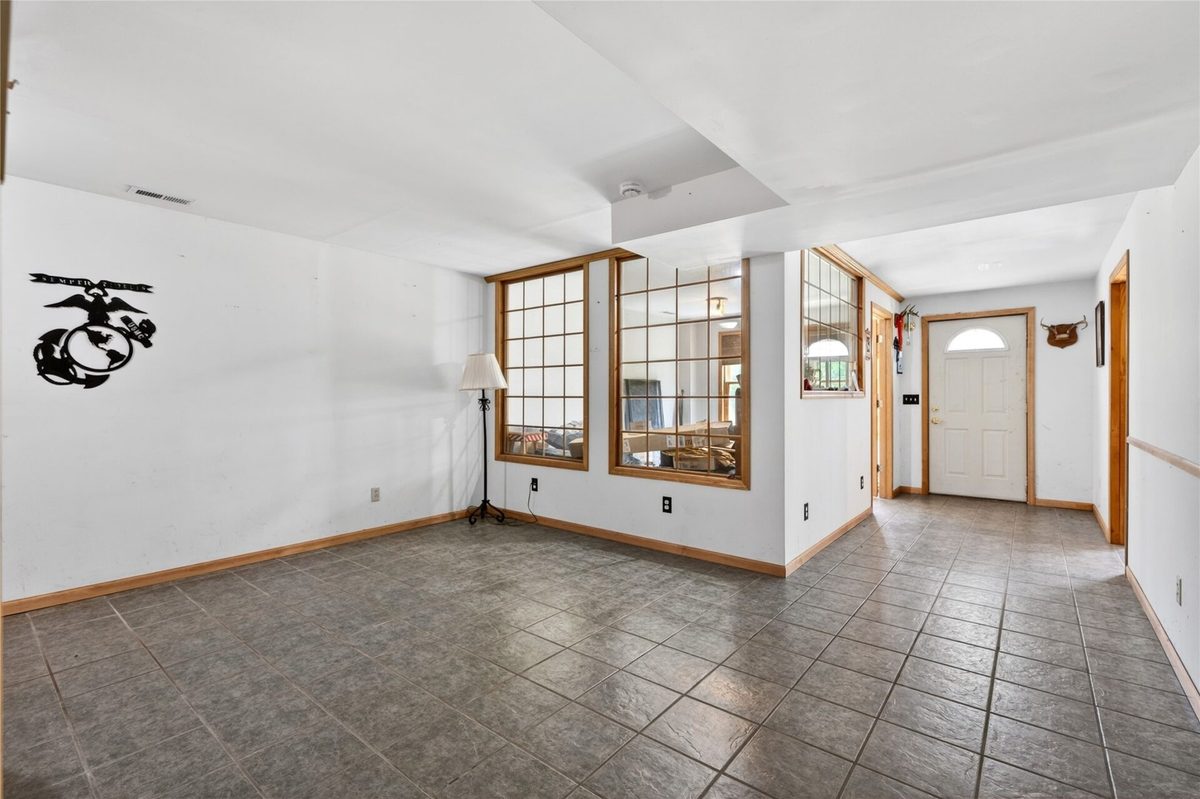 N 6105 Fred Tripp Road, Springbrook WI 54875 - Residential house for sale - MLS #1602014 - image26