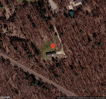 N6150 807th Street, Elk Mound, WI