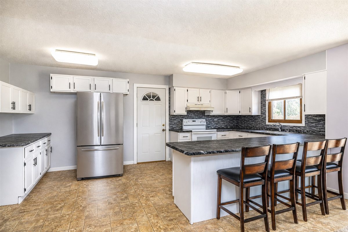 905 Forrest Street, Black River Falls WI 54615 - Residential house for sale - MLS #1602279 - image4