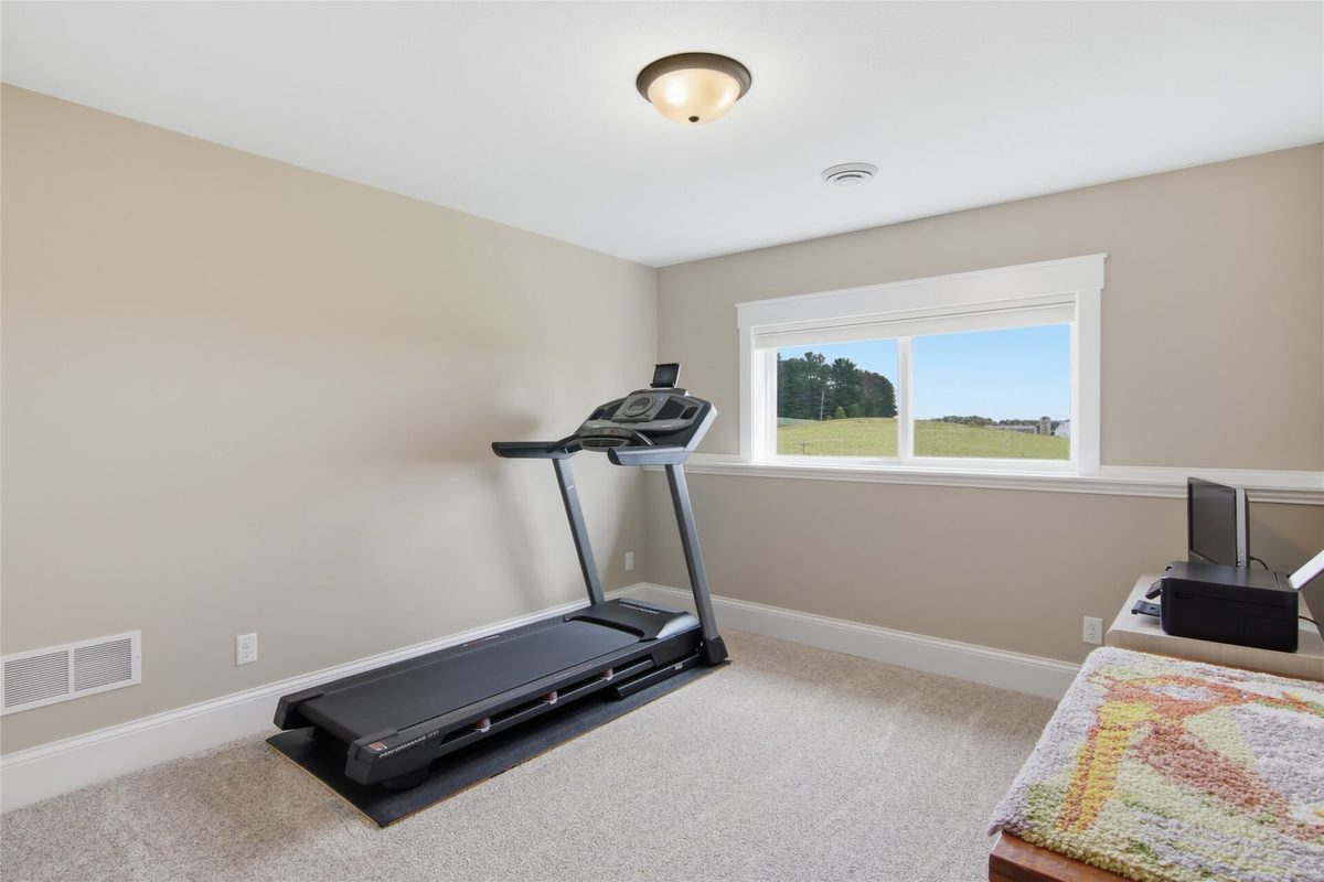 E5443 470th Avenue, Menomonie WI 54751 - Residential house for sale - MLS #1602564 - image26