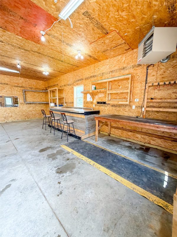 W1082 Spencer Road, Loyal WI 54446 - Residential house for sale - MLS #1603385 - image35