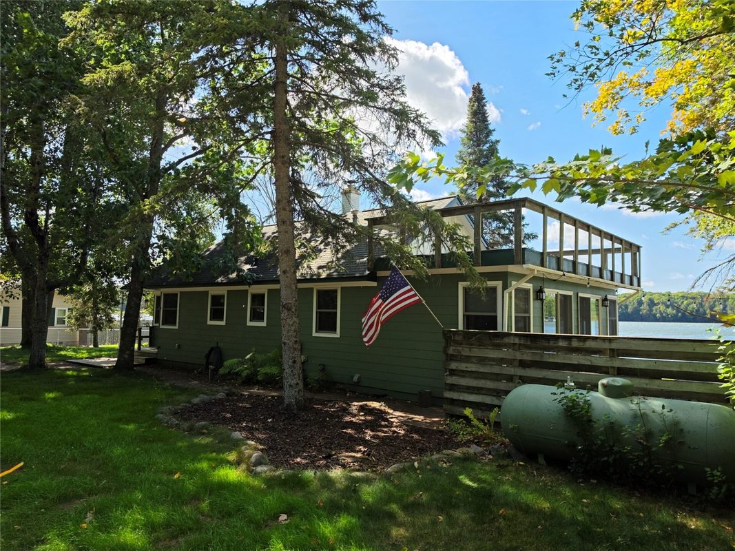 44035 County Highway D, Cable WI 54821 - Residential house for sale - MLS #1605026 - image32