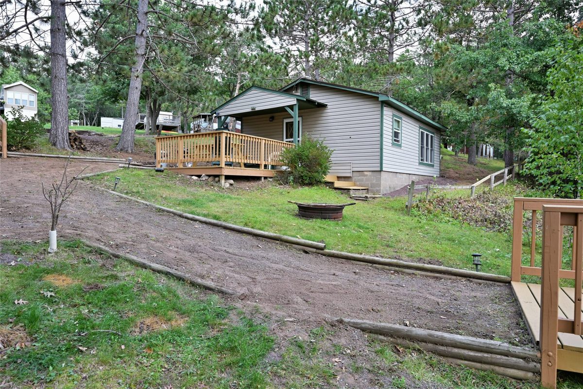6833 View Point Lodge Road, Gordon WI 54838 - Residential house for sale - MLS #1599849 - image26