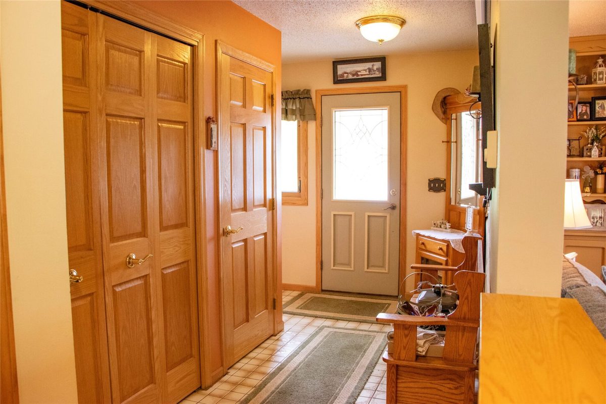 N14452 County Highway DD, Owen WI 54460 - Residential house for sale - MLS #1601143 - image9