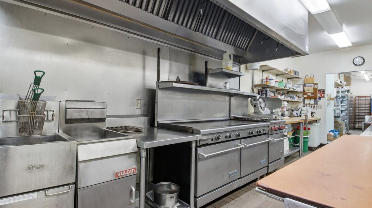 , Nelson WI 54756 - CommercialSale house for sale - MLS #1601736 - image31