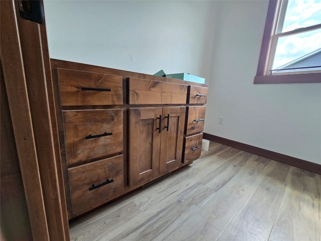 3639 112th Street, Chippewa Falls WI 54729 - Residential house for sale - MLS #1601220 - image24