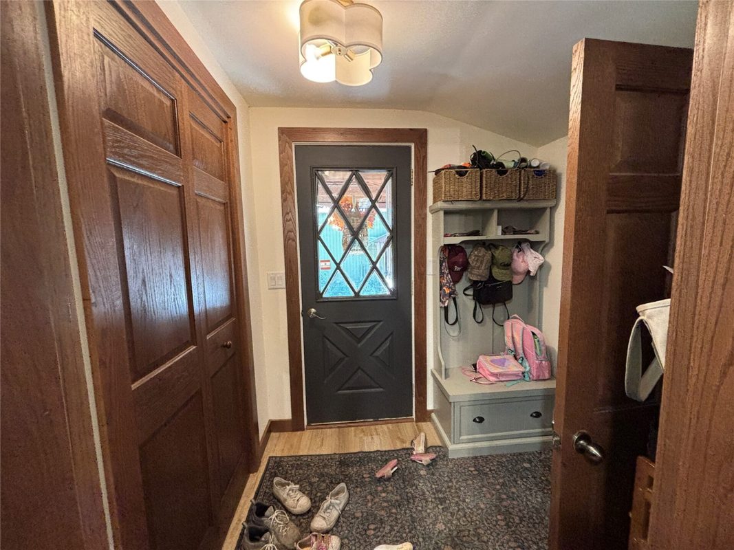 9107 Beaupre Drive, Solon Springs WI 54873 - Residential house for sale - MLS #1605407 - image32