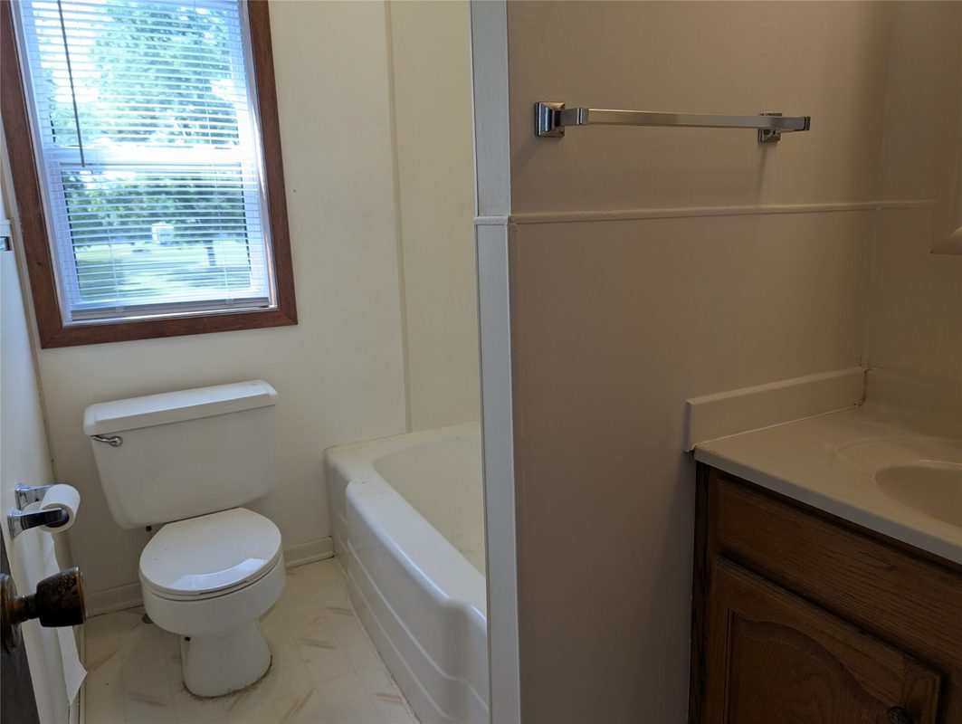 716 Lindoo Avenue, Ladysmith WI 54848 - Residential house for sale - MLS #1604000 - image5