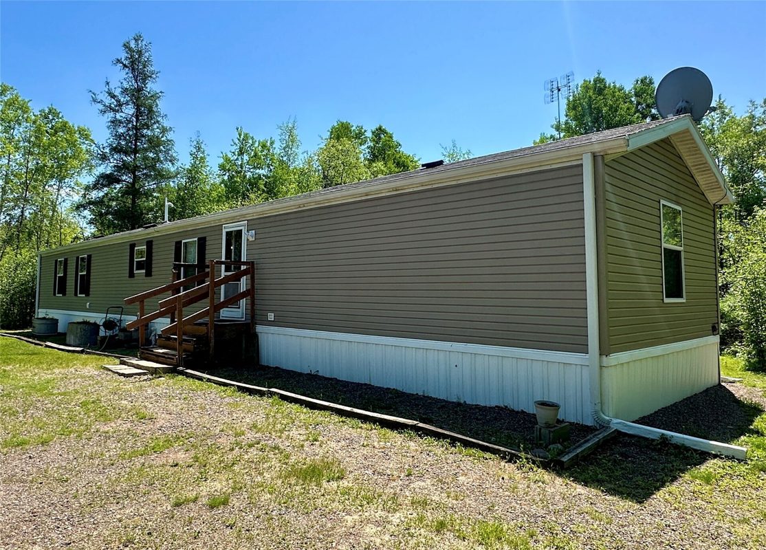 N7642 Crooked Road, Ladysmith WI 54848 - Residential house for sale - MLS #1601657 - image6