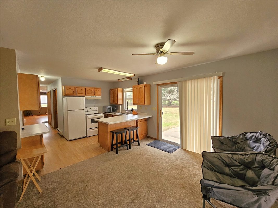 1232 22nd Street, Cameron WI 54868 - Residential house for sale - MLS #1600943 - image11