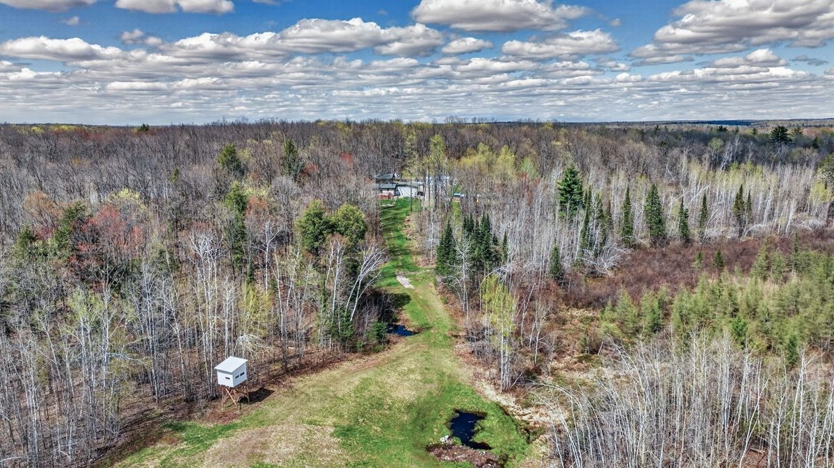 W6283 County Road I, Ladysmith, WI — photo 11