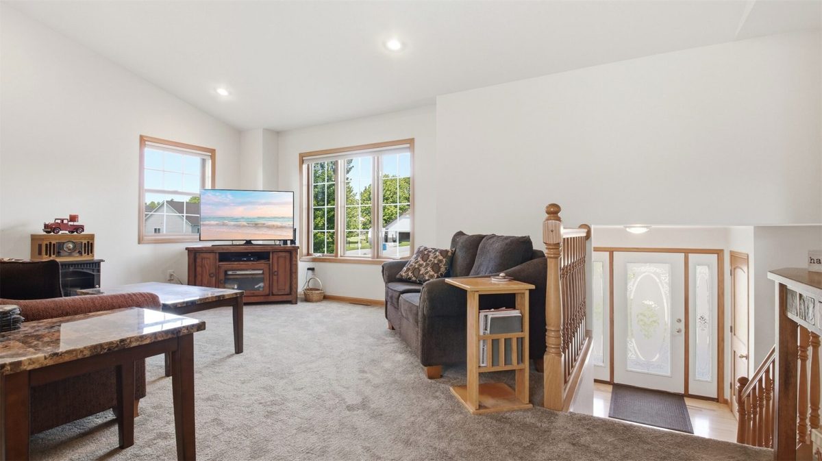 1510 Sabrena Court, Rice Lake WI 54868 - Residential house for sale - MLS #1602278 - image8