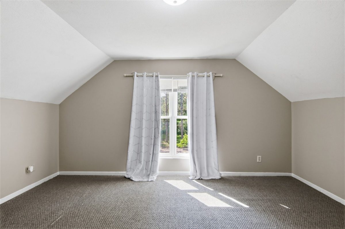 314 Yellow Street, Cadott WI 54729 - Residential house for sale - MLS #1602912 - image18