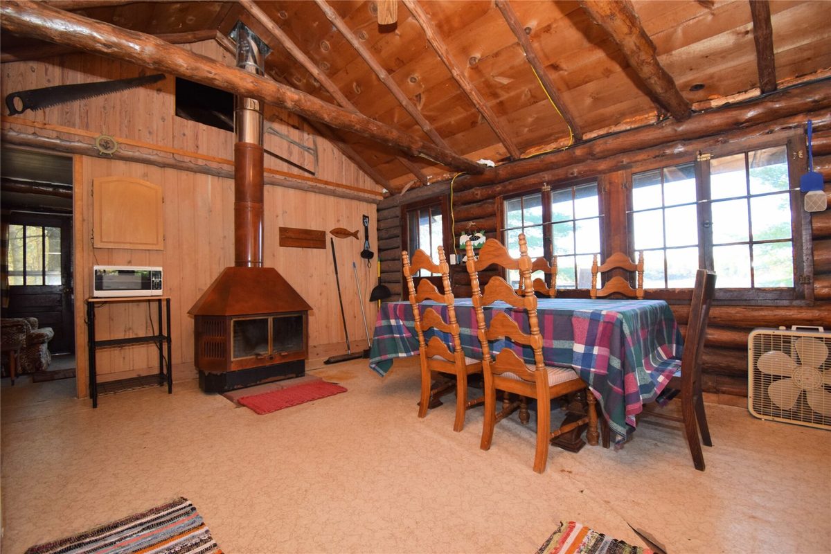 2908 Long Lake Road, Danbury WI 54830 - Residential house for sale - MLS #1606018 - image18