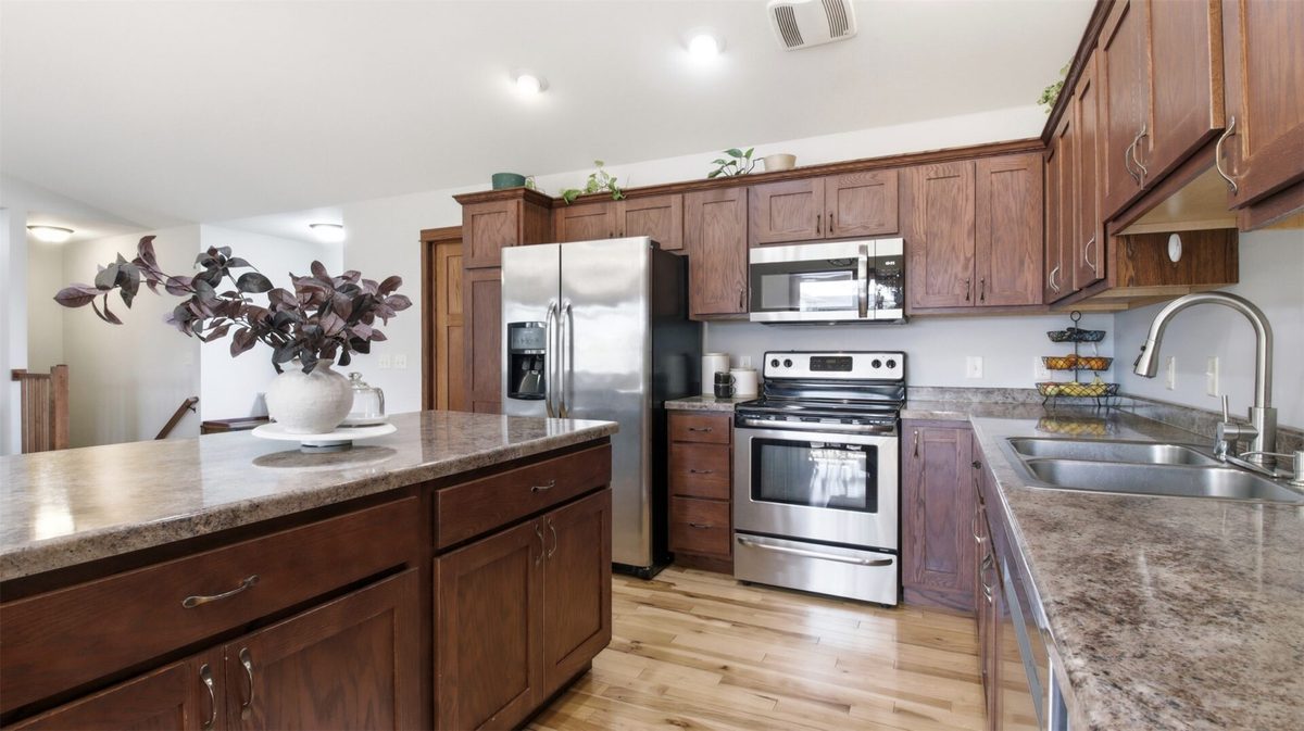14313 44th Avenue, Chippewa Falls WI 54729 - Residential house for sale - MLS #1600599 - image17