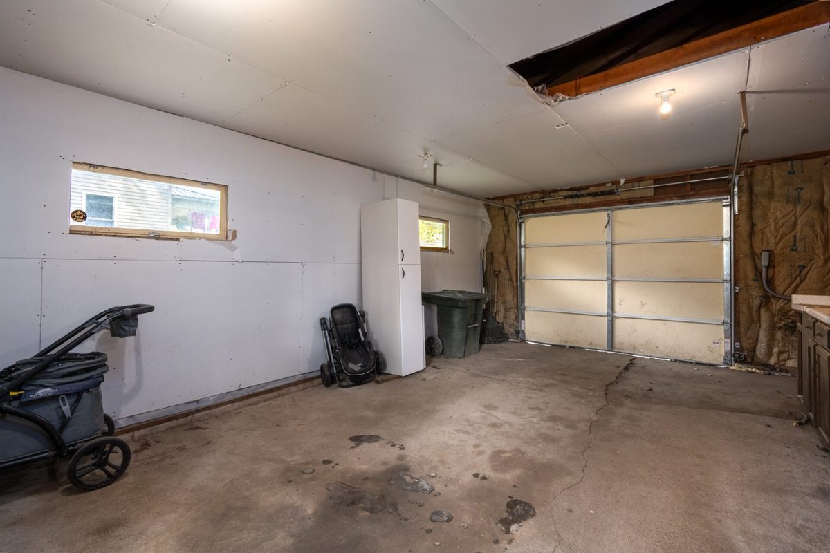 430 6th Avenue, Clear Lake WI 54005 - Residential house for sale - MLS #1606091 - image14