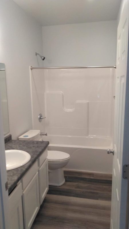 42785 US Highway 63, Cable WI 54821 - ResidentialIncome house for sale - MLS #1604641 - image7