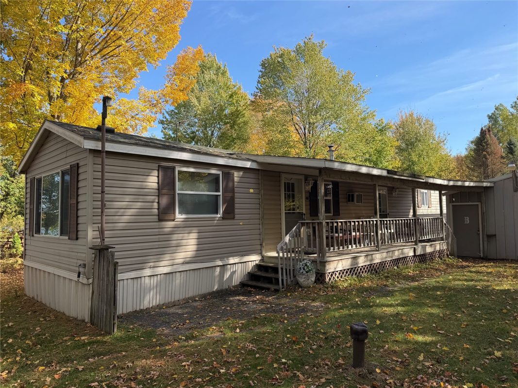W14738 Chain Lake Road, New Auburn WI 54757 - Residential house for sale - MLS #1605783 - image35