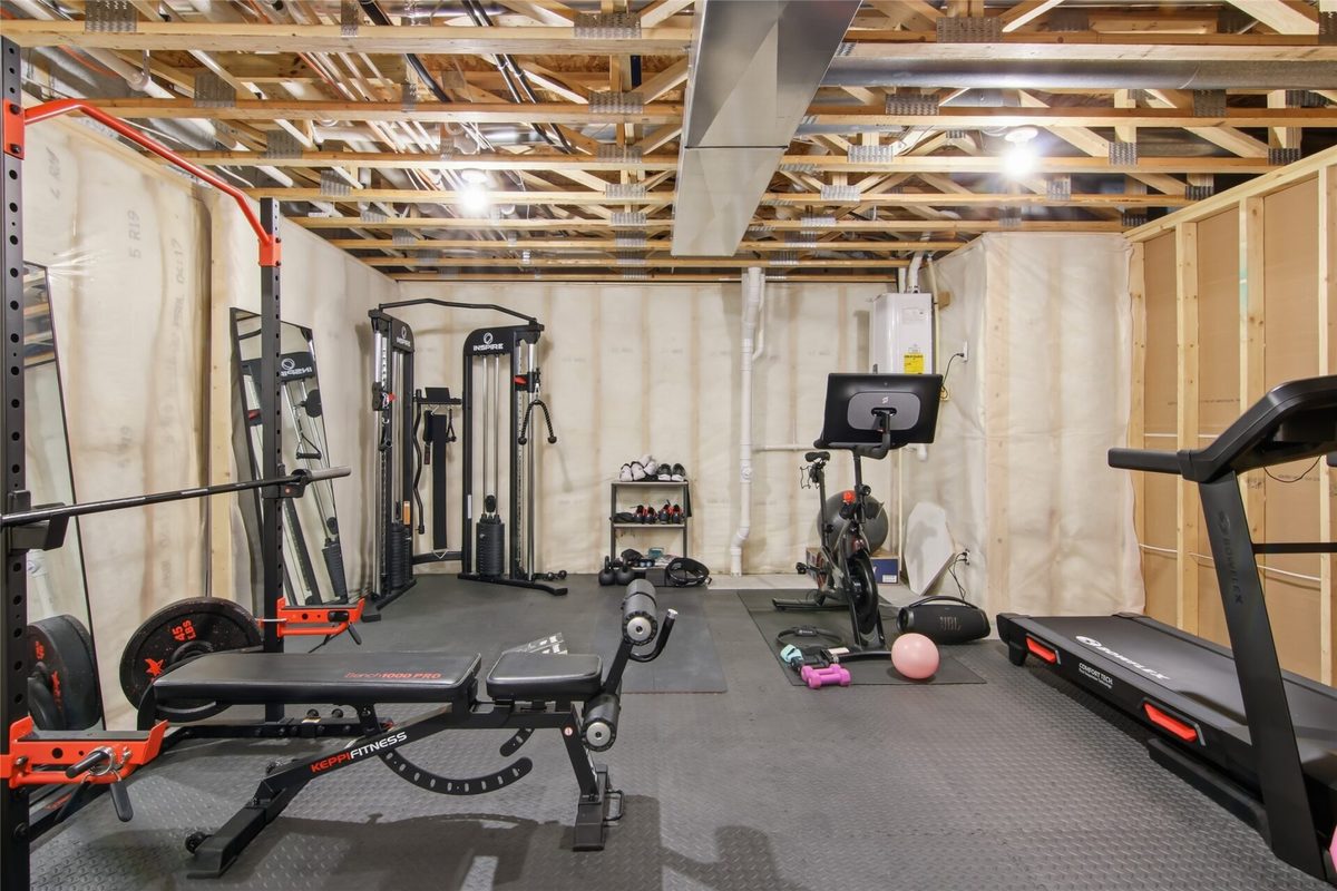 8777 Cottonwood Circle, Eau Claire WI 54701 - Residential house for sale - MLS #1602741 - image29