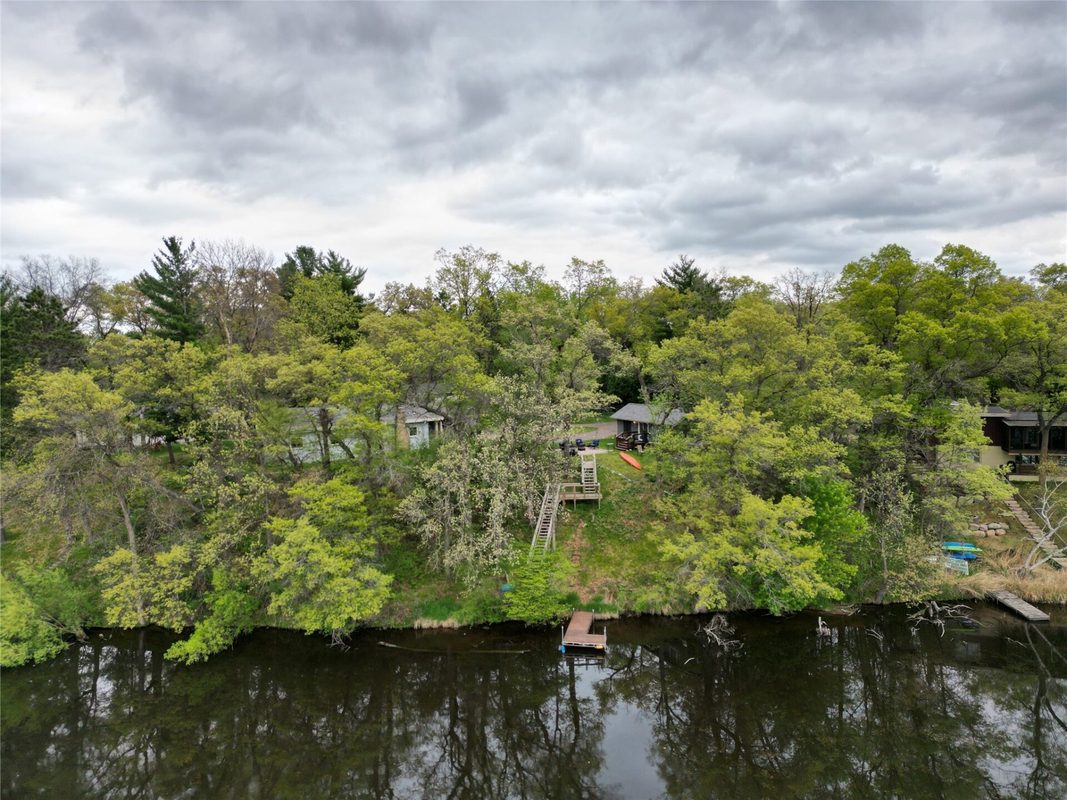 20041 73rd Avenue, Chippewa Falls WI 54729 - Residential house for sale - MLS #1601312 - image34