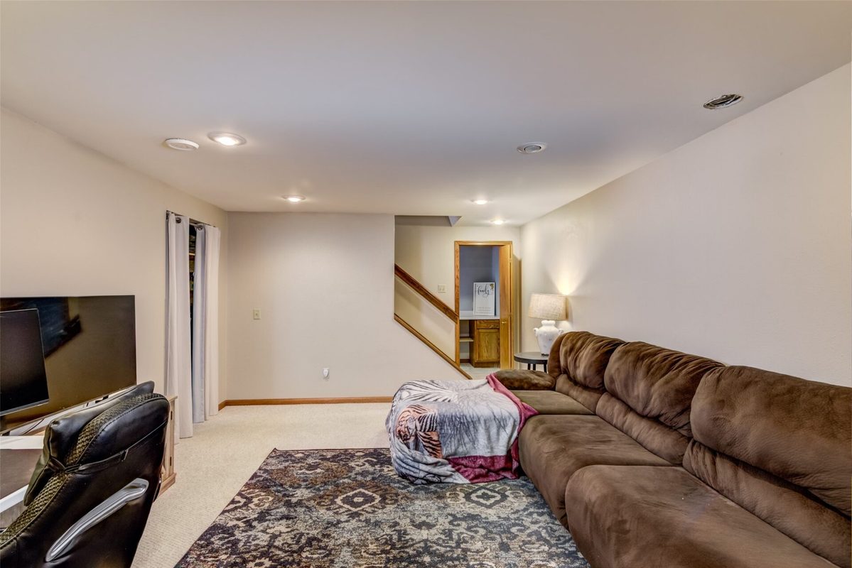 4830 Rye Court, Eau Claire WI 54701 - Residential house for sale - MLS #1605632 - image27