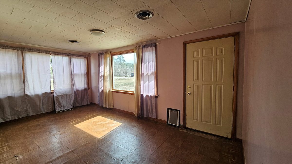 9803 State Highway 27, Hayward WI 54843 - Residential house for sale - MLS #1599628 - image11