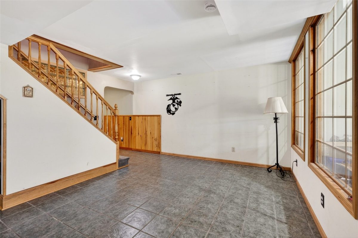 N 6105 Fred Tripp Road, Springbrook WI 54875 - Residential house for sale - MLS #1602014 - image25