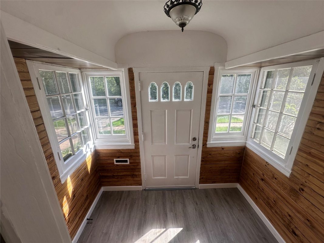 2228 8th Street, Eau Claire WI 54703 - Residential house for sale - MLS #1605308 - image15