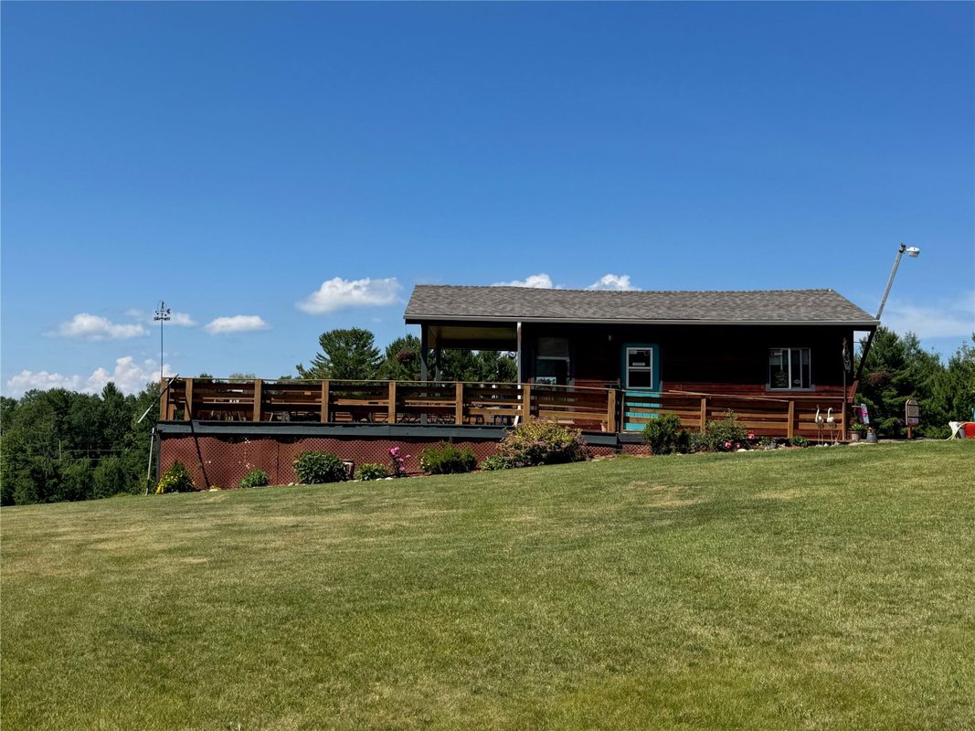 950 County Highway C, Washburn WI 54891 - CommercialSale house for sale - MLS #1600681 - image6