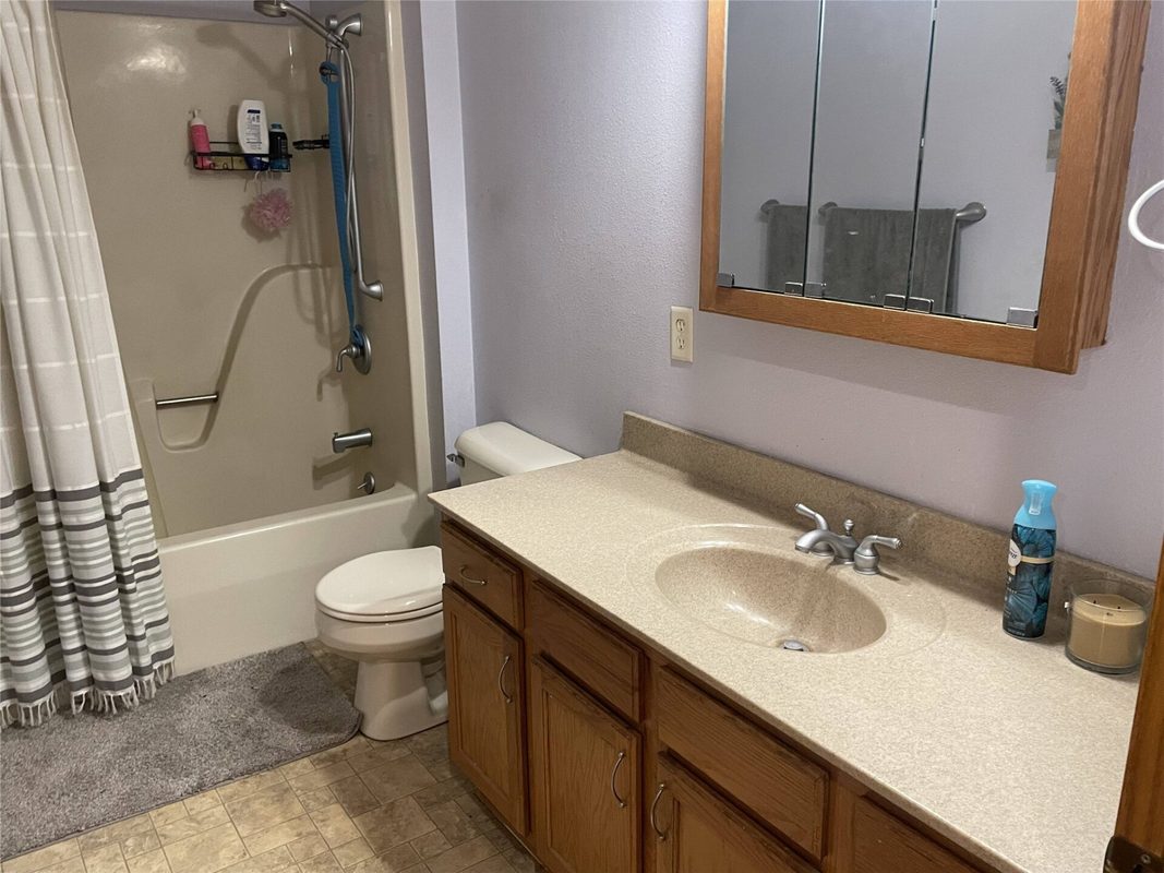 13980 Agenda Road, Butternut WI 54514 - CommercialSale house for sale - MLS #1602904 - image44