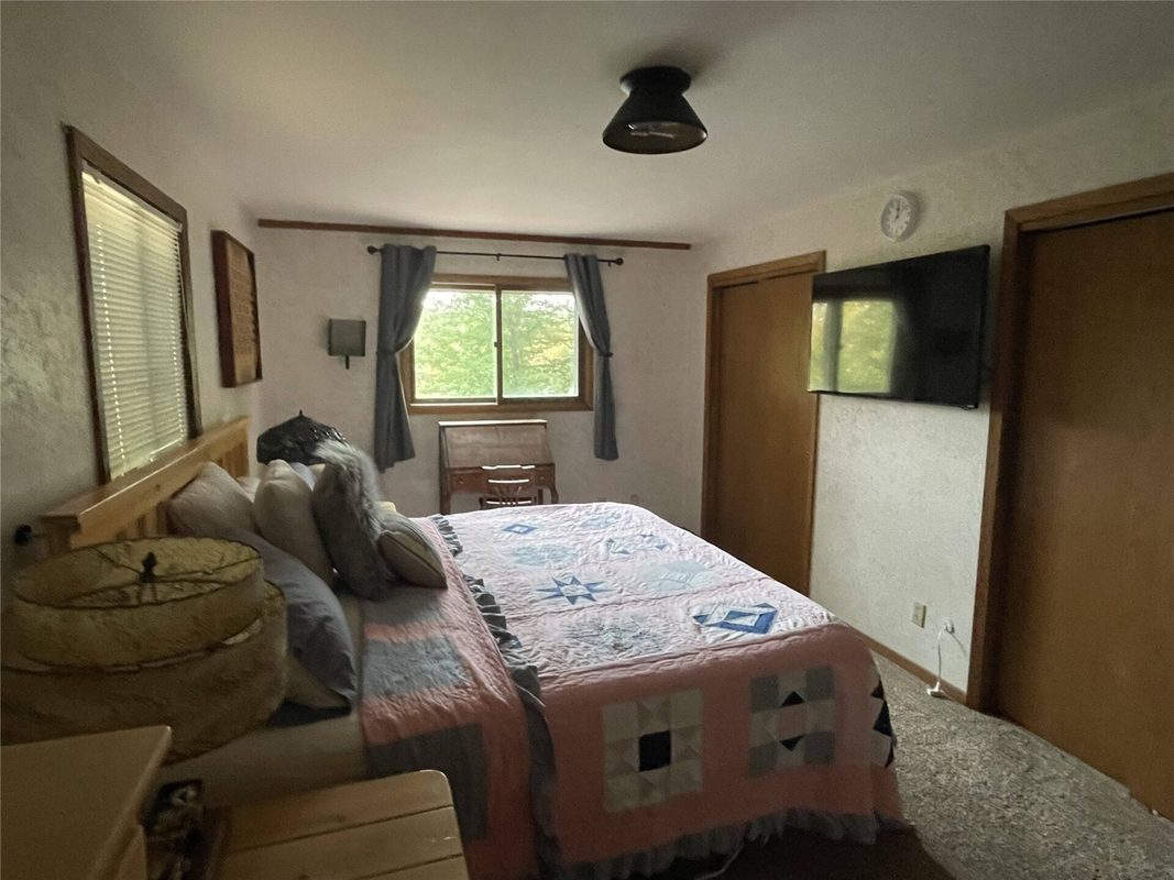 1350 Boettcher Road, Park Falls WI 54552 - Residential house for sale - MLS #1605643 - image33
