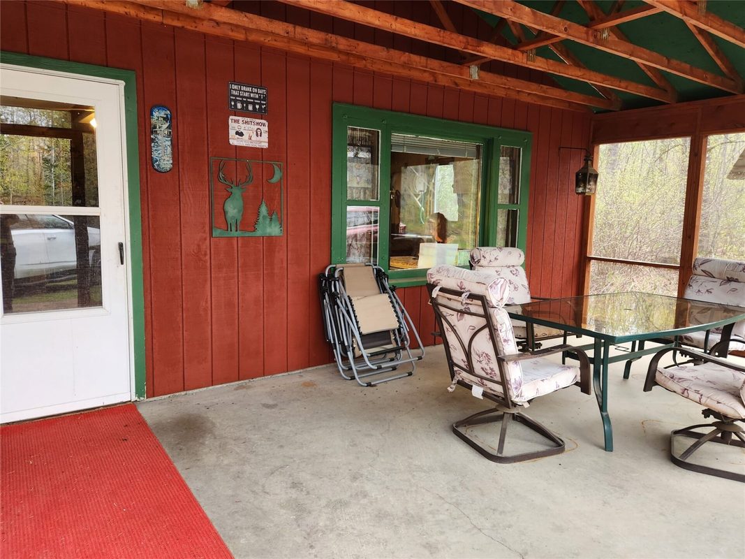 81289 East Side Fire Lane, Glidden WI 54527 - Residential house for sale - MLS #1601283 - image5