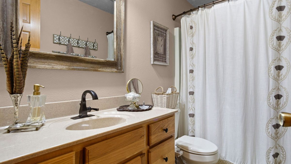 2111 High Point Drive, Altoona WI 54720 - Residential house for sale - MLS #1604363 - image56