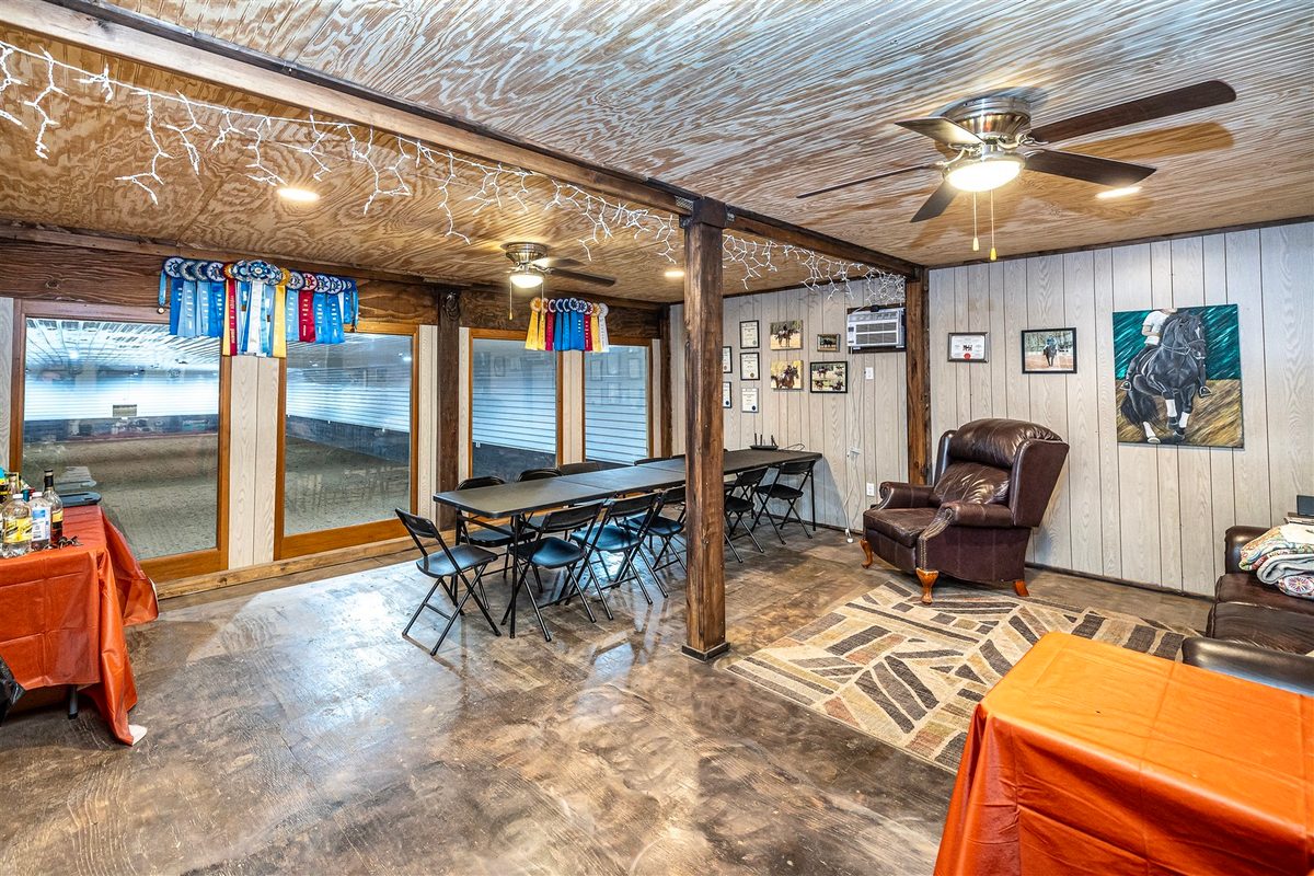 W15236 Taylor Road, Taylor WI 54659 - Residential house for sale - MLS #1603627 - image17