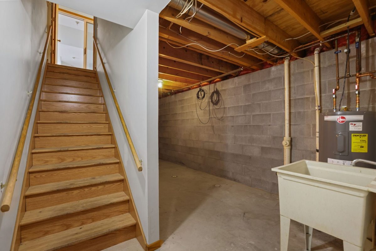 30436 Tower Road, Danbury WI 54830 - Residential house for sale - MLS #1605227 - image31