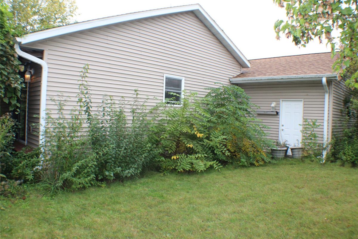 2509 Melmar Court, Eau Claire WI 54703 - Residential house for sale - MLS #1605488 - image15