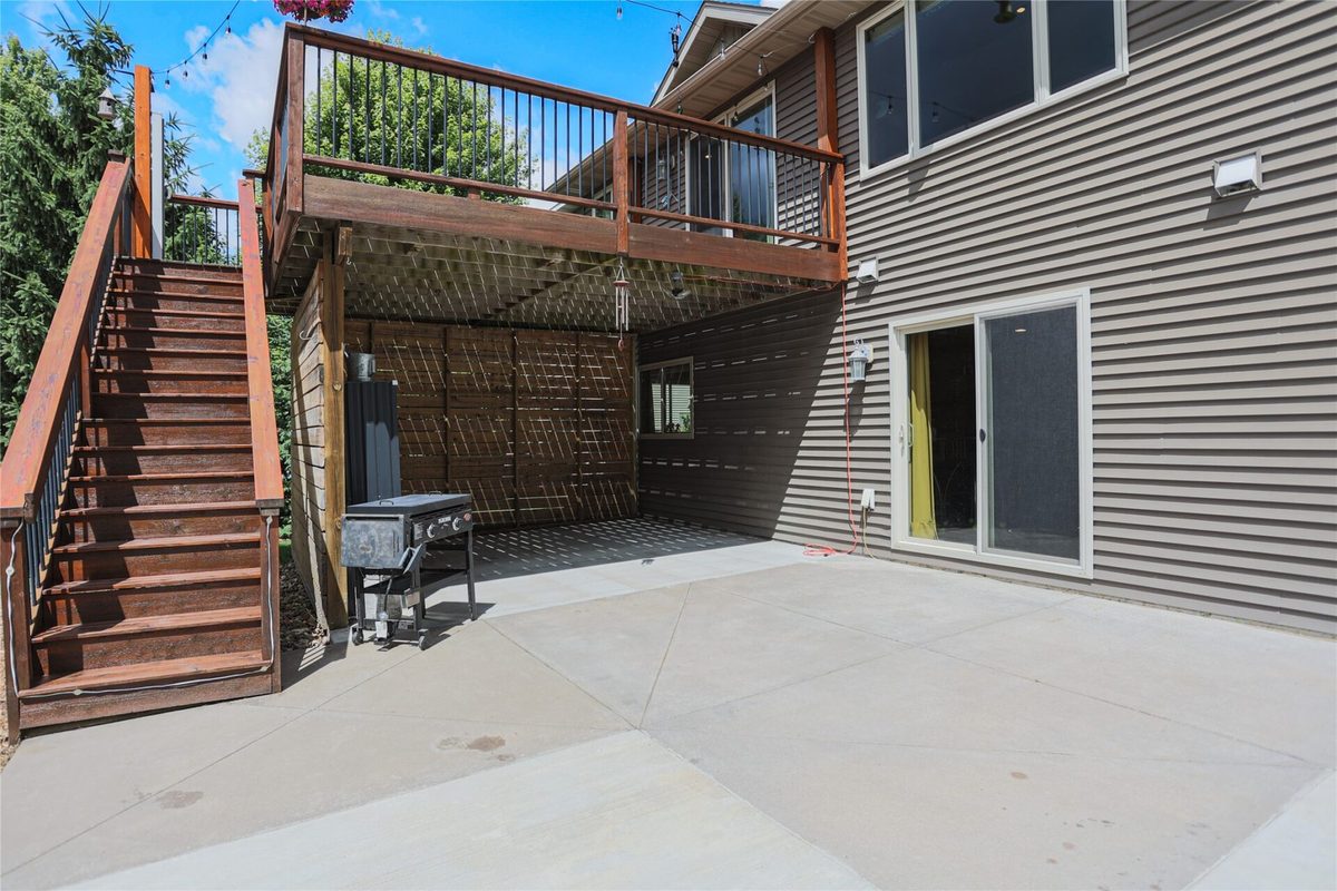 1680 Valley Quail Drive, River Falls WI 54022 - Residential house for sale - MLS #1602406 - image39