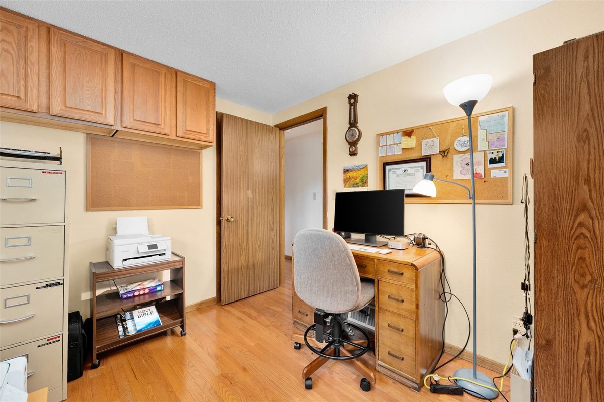 N7012 560th Street, Menomonie WI 54751 - Residential house for sale - MLS #1605989 - image24