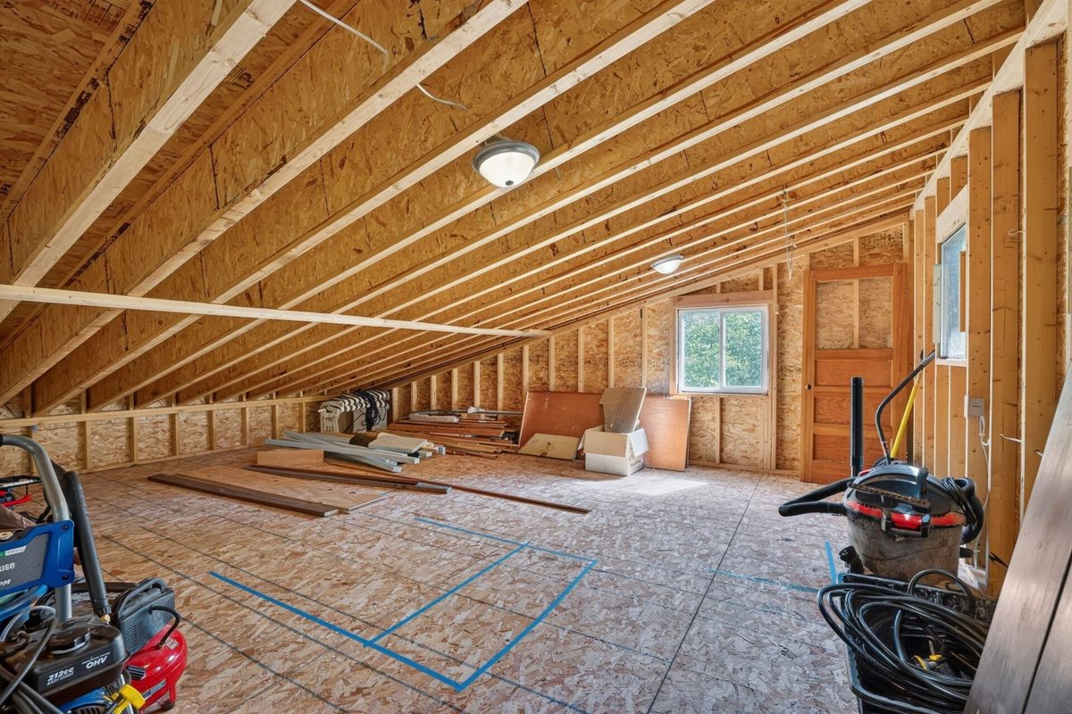 23860 Spirit Point Road, Cornucopia WI 54827 - Residential house for sale - MLS #1604038 - image36