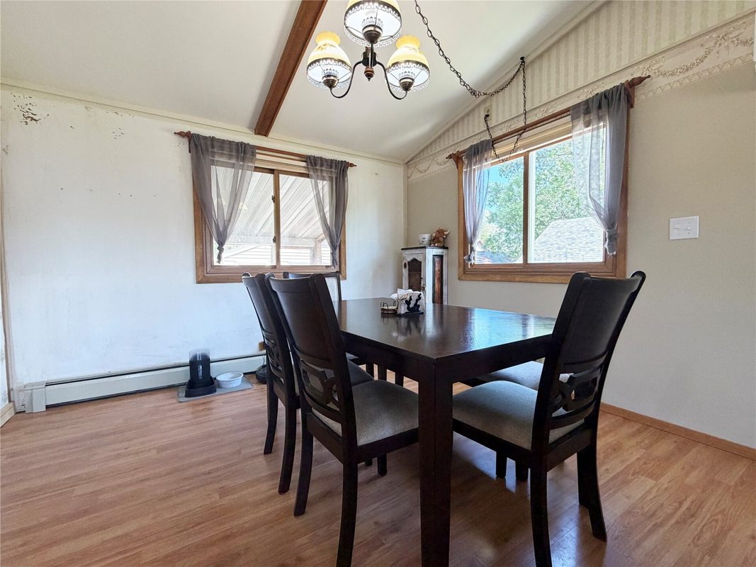 821 Manwaring Avenue, Rice Lake WI 54868 - Residential house for sale - MLS #1602212 - image9