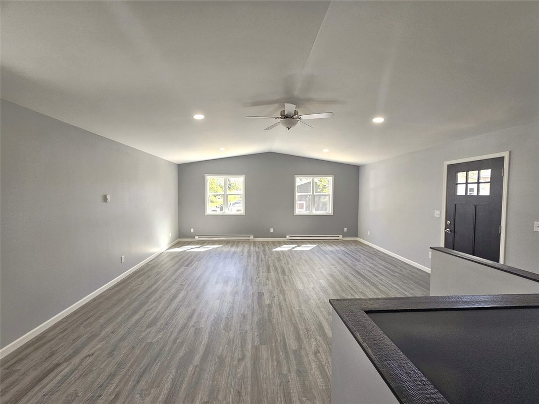 411 Poplar Street, Spooner WI 54801 - Residential house for sale - MLS #1601458 - image13