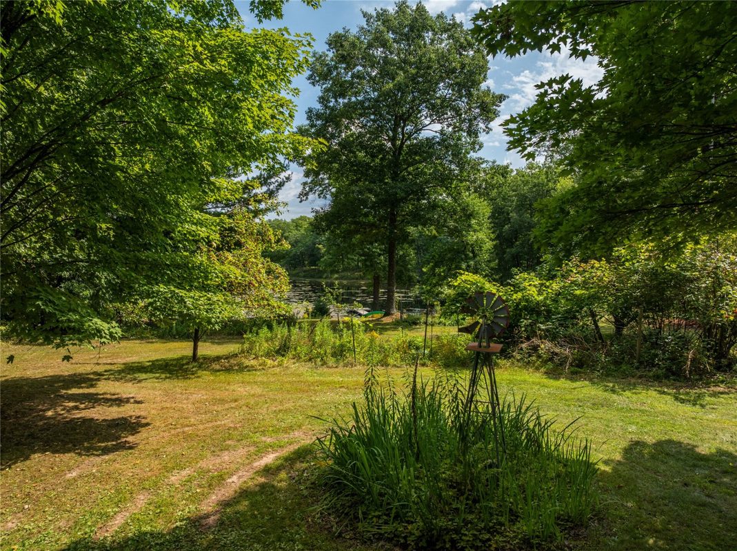 2332 20th Street, Cumberland WI 54829 - Residential house for sale - MLS #1604506 - image47