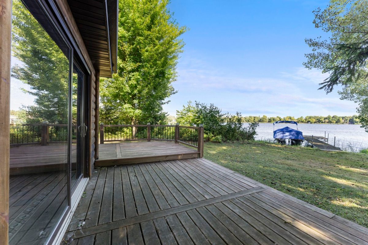 , Clayton WI 54004 - Residential house for sale - MLS #1605064 - image53
