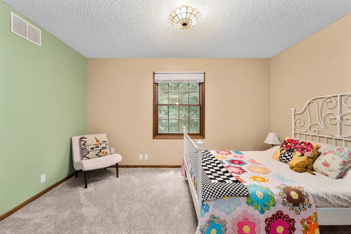3602 Timber Trails Court, Eau Claire WI 54701 - Residential house for sale - MLS #1605277 - image19