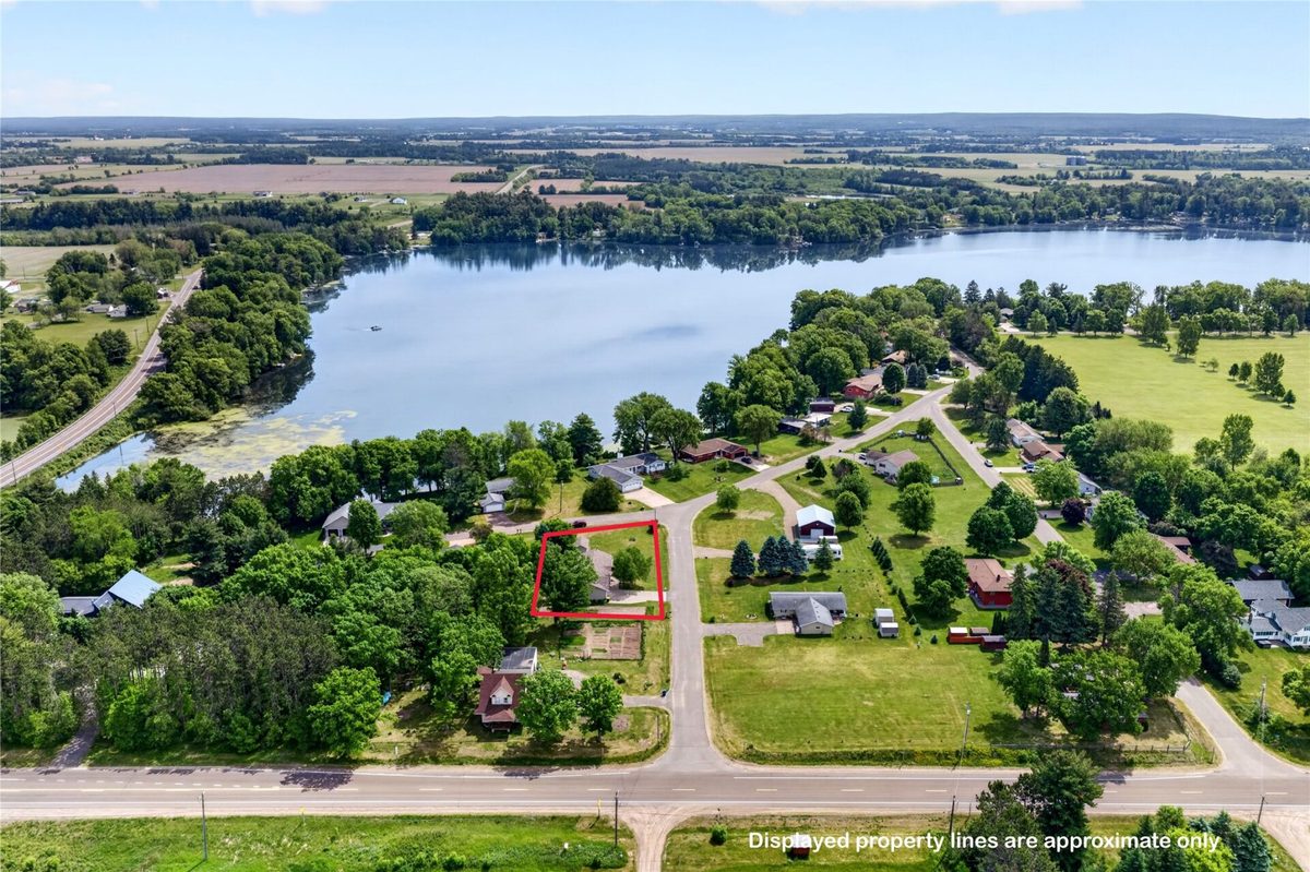 2030 22 3/8 Avenue, Rice Lake WI 54868 - Residential house for sale - MLS #1598632 - image21